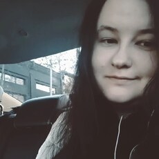 Фотография девушки Екатерина, 30 лет из г. Полоцк