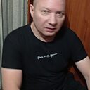 Максим, 44 года