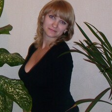 Фотография девушки Оксана, 34 года из г. Киров