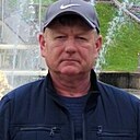 Николай, 53 года