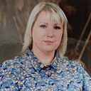 Марина, 49 лет