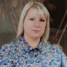 Фотография девушки Марина, 49 лет из г. Краснодар