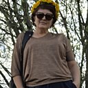 Елена, 49 лет