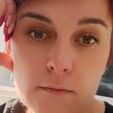 Фотография девушки Тая, 38 лет из г. Житикара