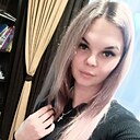 Настя, 22 года