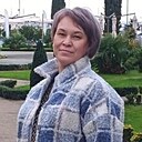 Ольга, 51 год