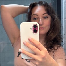 Фотография девушки Татьяна, 40 лет из г. Ейск