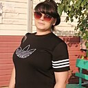 Людмила, 33 года