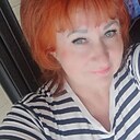 Елена, 60 лет