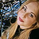 Светлана, 39 лет