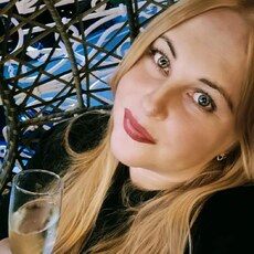 Фотография девушки Светлана, 39 лет из г. Саратов