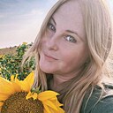 Светлана, 39 лет