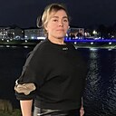 Ольга, 53 года