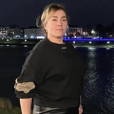 Фотография девушки Ольга, 53 года из г. Тверь