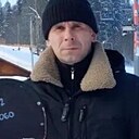 Андрей, 31 год