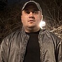 Андрей, 40 лет