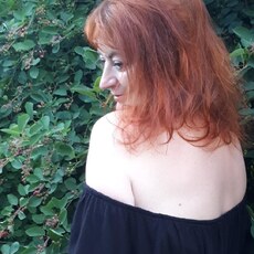 Фотография девушки Марина, 44 года из г. Дзержинск