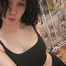 Фотография девушки Дина, 22 года из г. Альметьевск