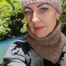 Фотография девушки Елена, 53 года из г. Усть-Каменогорск