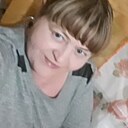 Наталья, 48 лет