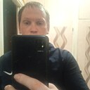 Сергей, 36 лет