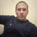 Сергей, 36 лет