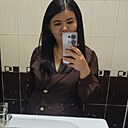 Алия, 34 года