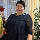 Ирина, 49 лет