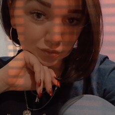 Фотография девушки Нет Имени, 32 года из г. Горно-Алтайск