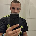 Артем, 32 года