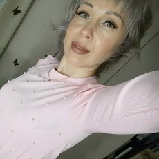 Фотография девушки Vera, 37 лет из г. Новоуральск