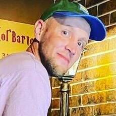 Фотография мужчины Никита, 36 лет из г. Ивантеевка