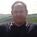 Виталяс, 40 лет