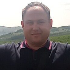 Фотография мужчины Виталяс, 40 лет из г. Челябинск