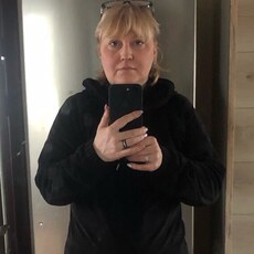 Фотография девушки Незнакомка, 45 лет из г. Житомир