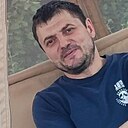 Сергей, 40 лет