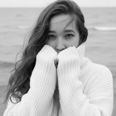 Фотография девушки Nt, 31 год из г. Энгельс