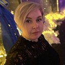 Анна, 44 года