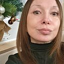 Мария, 47 лет