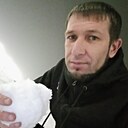 Валерчик, 37 лет