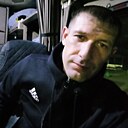 Валерчик, 37 лет