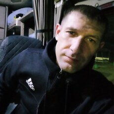 Фотография мужчины Валерчик, 37 лет из г. Невинномысск