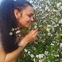 Ирина, 38 лет