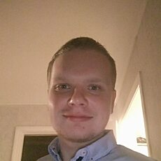 Фотография мужчины Макс, 32 года из г. Новополоцк