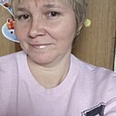 Анастасия, 40 лет