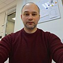 Леонид, 36 лет