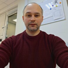 Фотография мужчины Леонид, 36 лет из г. Подольск