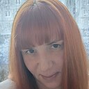 Марина, 49 лет