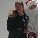 Ольга, 42 года