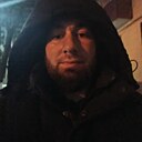 Рамазан, 29 лет